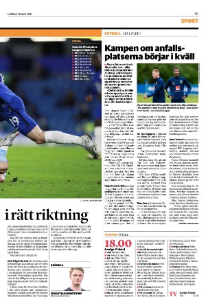 helsingborgsdagblad_b-20210529_000_00_00_005.pdf