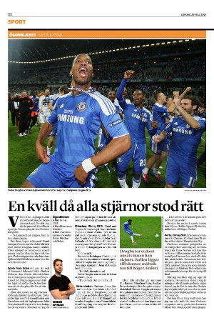 helsingborgsdagblad_b-20210529_000_00_00_008.pdf