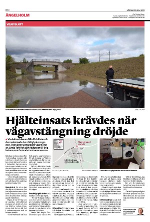 helsingborgsdagblad_b-20210529_000_00_00_010.pdf