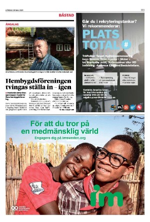 helsingborgsdagblad_b-20210529_000_00_00_013.pdf