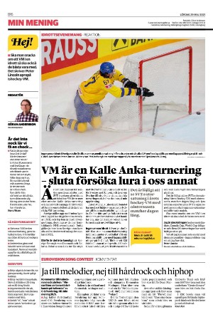 helsingborgsdagblad_b-20210529_000_00_00_016.pdf