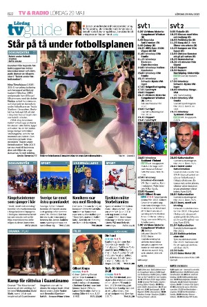 helsingborgsdagblad_b-20210529_000_00_00_022.pdf