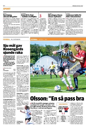 helsingborgsdagblad_b-20210530_000_00_00_004.pdf