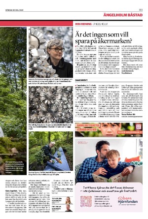 helsingborgsdagblad_b-20210530_000_00_00_013.pdf