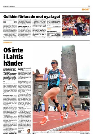 helsingborgsdagblad_b-20210531_000_00_00_003.pdf