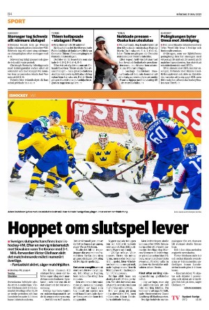 helsingborgsdagblad_b-20210531_000_00_00_004.pdf