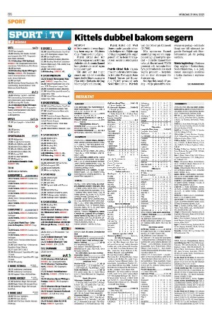 helsingborgsdagblad_b-20210531_000_00_00_006.pdf