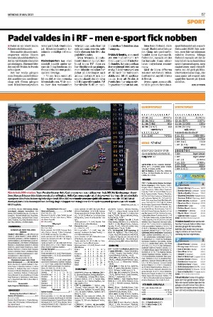 helsingborgsdagblad_b-20210531_000_00_00_007.pdf