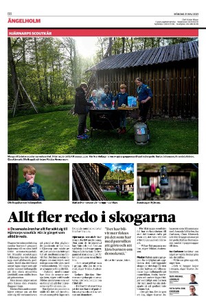 helsingborgsdagblad_b-20210531_000_00_00_008.pdf