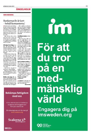 helsingborgsdagblad_b-20210531_000_00_00_009.pdf