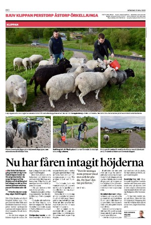 helsingborgsdagblad_b-20210531_000_00_00_010.pdf