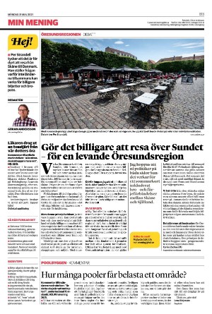 helsingborgsdagblad_b-20210531_000_00_00_013.pdf