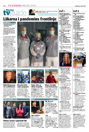 helsingborgsdagblad_b-20210531_000_00_00_018.pdf