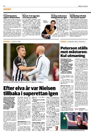 helsingborgsdagblad_b-20210601_000_00_00_004.pdf