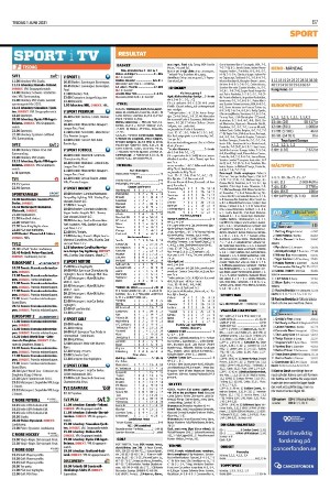 helsingborgsdagblad_b-20210601_000_00_00_007.pdf