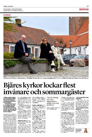 helsingborgsdagblad_b-20210601_000_00_00_009.pdf