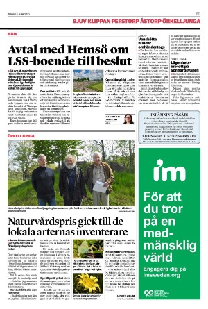 helsingborgsdagblad_b-20210601_000_00_00_011.pdf