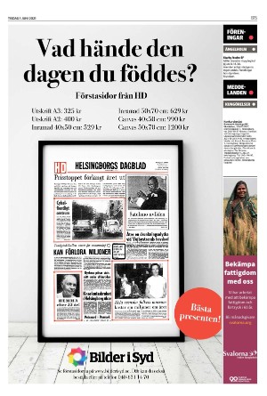 helsingborgsdagblad_b-20210601_000_00_00_015.pdf