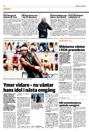 helsingborgsdagblad_b-20210602_000_00_00_004.pdf