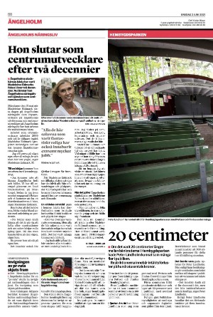 helsingborgsdagblad_b-20210602_000_00_00_008.pdf