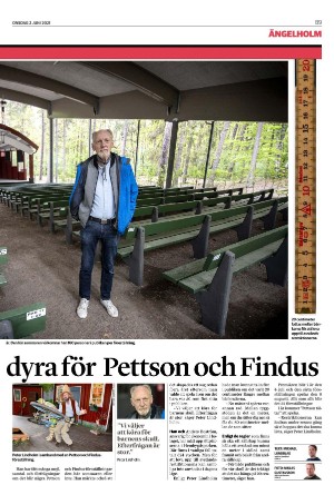 helsingborgsdagblad_b-20210602_000_00_00_009.pdf