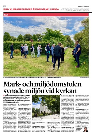 helsingborgsdagblad_b-20210602_000_00_00_010.pdf