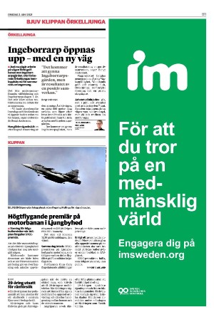 helsingborgsdagblad_b-20210602_000_00_00_011.pdf