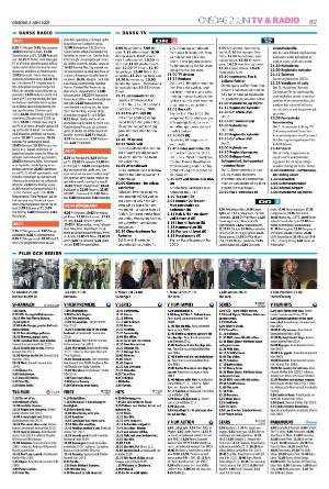 helsingborgsdagblad_b-20210602_000_00_00_017.pdf