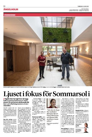 helsingborgsdagblad_b-20210603_000_00_00_008.pdf