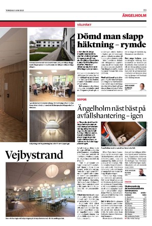 helsingborgsdagblad_b-20210603_000_00_00_009.pdf