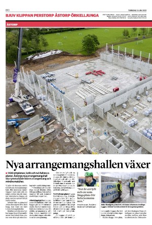 helsingborgsdagblad_b-20210603_000_00_00_010.pdf