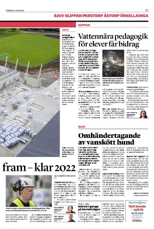 helsingborgsdagblad_b-20210603_000_00_00_011.pdf