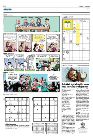 helsingborgsdagblad_b-20210603_000_00_00_014.pdf