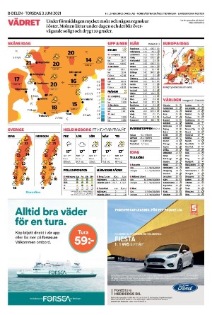helsingborgsdagblad_b-20210603_000_00_00_020.pdf