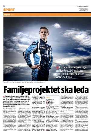 helsingborgsdagblad_b-20210604_000_00_00_002.pdf