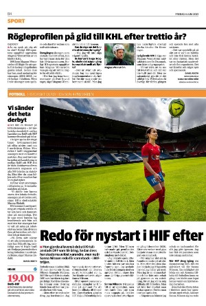helsingborgsdagblad_b-20210604_000_00_00_004.pdf