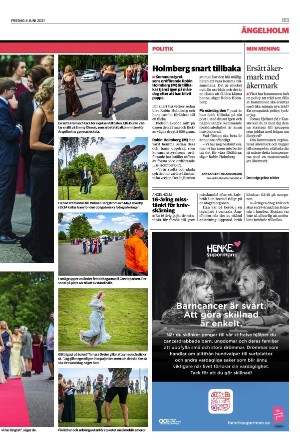 helsingborgsdagblad_b-20210604_000_00_00_013.pdf