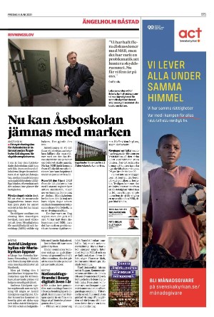 helsingborgsdagblad_b-20210604_000_00_00_015.pdf