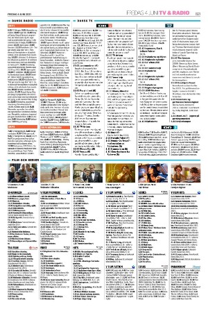 helsingborgsdagblad_b-20210604_000_00_00_021.pdf