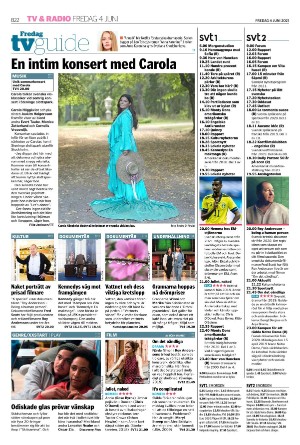 helsingborgsdagblad_b-20210604_000_00_00_022.pdf