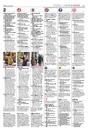 helsingborgsdagblad_b-20210604_000_00_00_023.pdf