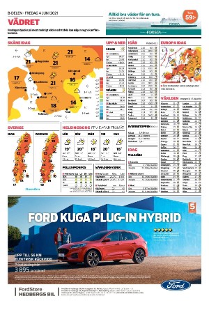 helsingborgsdagblad_b-20210604_000_00_00_024.pdf