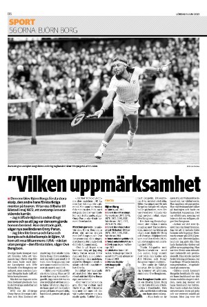 helsingborgsdagblad_b-20210605_000_00_00_006.pdf