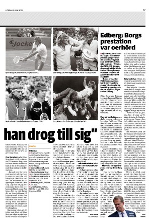 helsingborgsdagblad_b-20210605_000_00_00_007.pdf