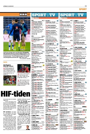 helsingborgsdagblad_b-20210605_000_00_00_009.pdf