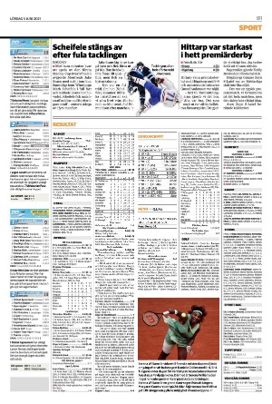 helsingborgsdagblad_b-20210605_000_00_00_011.pdf