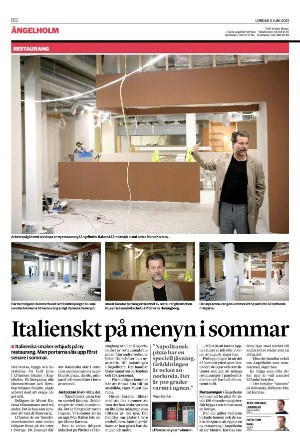helsingborgsdagblad_b-20210605_000_00_00_012.pdf
