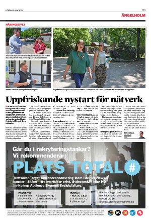 helsingborgsdagblad_b-20210605_000_00_00_013.pdf