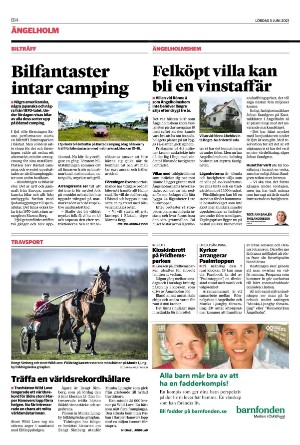 helsingborgsdagblad_b-20210605_000_00_00_014.pdf