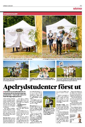 helsingborgsdagblad_b-20210605_000_00_00_015.pdf